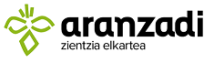 Logo Aranzadi